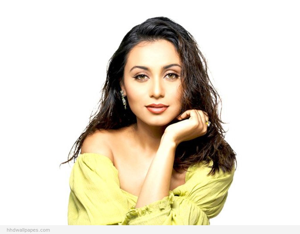 rani mukherjee website rani mukherjee website